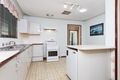 Property photo of 14 Ospringe Street Gosnells WA 6110