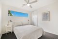 Property photo of LOT 1 Warringah Street Everton Park QLD 4053