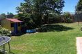 Property photo of 15 Janice Crescent Moss Vale NSW 2577