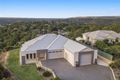 Property photo of 8 Summit View Mount Richon WA 6112