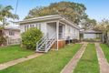 Property photo of 24 James Street East Ipswich QLD 4305