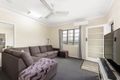 Property photo of 24 James Street East Ipswich QLD 4305
