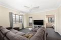 Property photo of 24 James Street East Ipswich QLD 4305