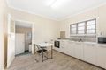 Property photo of 24 James Street East Ipswich QLD 4305