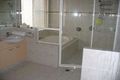 Property photo of 1102 Beechwood Drive Hope Island QLD 4212