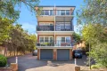Property photo of 7/33 Searl Road Cronulla NSW 2230