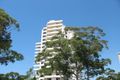 Property photo of 40/25 Marshall Street Manly NSW 2095