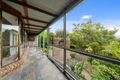 Property photo of 938 Oceana Drive Tranmere TAS 7018