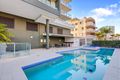Property photo of 802/92 Sixth Avenue Maroochydore QLD 4558