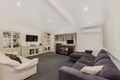 Property photo of 14 Dulin Street Gailes QLD 4300