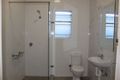Property photo of 58 Neville Street Marrickville NSW 2204