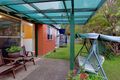 Property photo of 15/15 Monet Street Coombabah QLD 4216