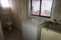 Property photo of 4 Mill Street Port Augusta SA 5700
