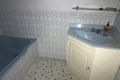 Property photo of 4 Mill Street Port Augusta SA 5700