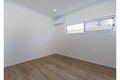 Property photo of 516 Rode Road Chermside QLD 4032