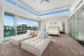 Property photo of 12 Royal Albert Crescent Paradise Point QLD 4216