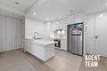 Property photo of 18/41 Chandler Street Belconnen ACT 2617