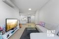 Property photo of 18/41 Chandler Street Belconnen ACT 2617
