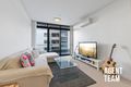 Property photo of 18/41 Chandler Street Belconnen ACT 2617
