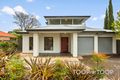 Property photo of 31 Sandford Street Kensington Gardens SA 5068