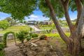 Property photo of 938 Oceana Drive Tranmere TAS 7018