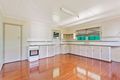 Property photo of 17 James Street Millmerran QLD 4357