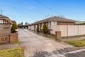 Property photo of 6/607 Creswick Road Wendouree VIC 3355