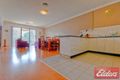 Property photo of 28/153 Toongabbie Road Toongabbie NSW 2146