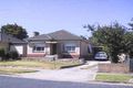 Property photo of 32 Seaview Grove Blair Athol SA 5084