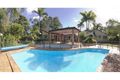 Property photo of 41 Clarence Drive Helensvale QLD 4212