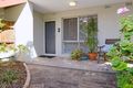 Property photo of 56 Second Avenue Mount Lawley WA 6050