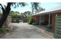 Property photo of 31 Phillip Island Road Cape Woolamai VIC 3925