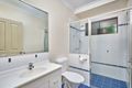 Property photo of 2 Arno Terrace Bentley Park QLD 4869