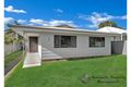 Property photo of 2 Piper Street Argenton NSW 2284