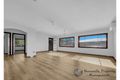 Property photo of 2 Piper Street Argenton NSW 2284