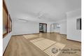 Property photo of 2 Piper Street Argenton NSW 2284