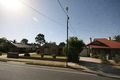 Property photo of 7/72 Cliff Street Glengowrie SA 5044