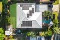 Property photo of 12 Wilson Lane Woombye QLD 4559