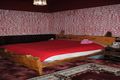 Property photo of 17 Stoke Street Branxholm TAS 7261