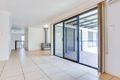 Property photo of 15 Vistula Circuit Springfield QLD 4300