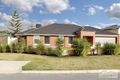 Property photo of 1 Fairport Vista Mindarie WA 6030