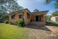 Property photo of 60 Armidale Road Coutts Crossing NSW 2460