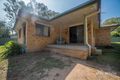 Property photo of 60 Armidale Road Coutts Crossing NSW 2460