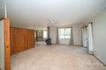Property photo of 60 Armidale Road Coutts Crossing NSW 2460