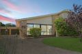 Property photo of 21 Koorong Place Queanbeyan West NSW 2620