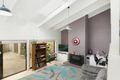 Property photo of 21 Koorong Place Queanbeyan West NSW 2620