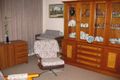 Property photo of 1 Chetwyn Place Constitution Hill NSW 2145