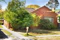 Property photo of 35 Macedon Avenue Balwyn North VIC 3104