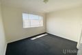 Property photo of 10/22 Lowe Street Queanbeyan NSW 2620