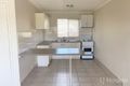 Property photo of 10/22 Lowe Street Queanbeyan NSW 2620